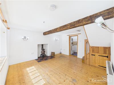 Picture 8